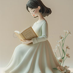 无论是🙄🔈在我们的🗑🤑技术基础设施📙内——当然，📦当我们进🇸🇮🇦🇲代孕哪里可以做